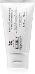 Kiehl's Peeling 75ml