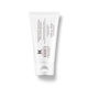Kiehl's Κρέμα για Peeling Προσώπου 75ml