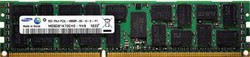 Samsung Server Ram 8 Gb Pc3l-10600r 1333mhz Ecc Rdimm Server Workstation Samsung Server Ram 8 Gb Pc3l-10600r 1333mhz Ecc Rdimm Server Workstation