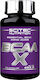 Scitec Nutrition BCAA-X 120 caps Unflavoured