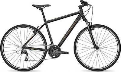 Univega cross hotsell