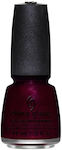 China Glaze Conduct Yourself