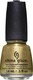 China Glaze Lacquer Glazed / Pearl Βερνίκι Νυχι...