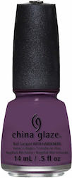 China Glaze Lacquer Лак За Нокти 14мл China Glaze Lacquer Лак За Нокти 14мл