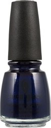 China Glaze Lac Lucios Oja Up All Night 14ml
