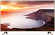 LG Smart Television 32" Full HD 32LF5610 HDR (2015)
