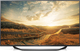 LG Smart Television 43" 4K UHD 43UF675V HDR (2015)