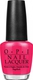OPI Lacquer Гланц Лак за Нокти NLL60 Холандски ...
