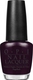 OPI Lincoln Park After Dark NL W42