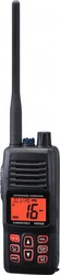 Standard Horizon HX400IS Ασύρματος Πομποδέκτης VHF Marine 5W με Μονόχρωμη Οθόνη