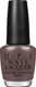 OPI You Don't Know Jacques! NL F15