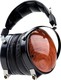 Audeze LCD-XC Wired Over Ear Studio Headphones Brown / Black