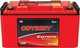 Odyssey Battery Batterie Auto mit Kapazität 68Ah und CCA 2300A