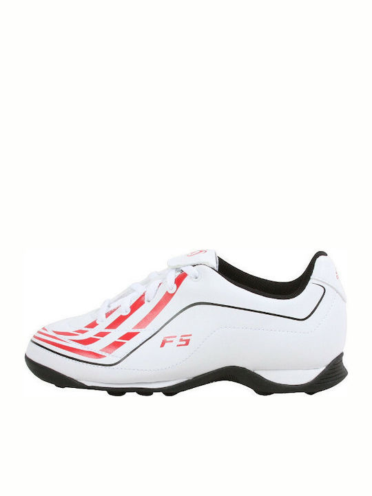 Adidas 2025 f5 9