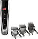 Philips Series 7000 Rechargeable Hair Clipper Silver HC7460/15