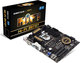 Biostar Hi-Fi Z97Z7 Ver. 5.x