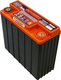 Odyssey Battery Batterie Auto / Boot mit Kapazität 16Ah und CCA 2300A