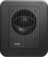 Genelec 7350APM Ηχείo Studio Monitor 8" 150W (Τεμάχιο) Μαύρο