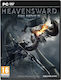 PC Game