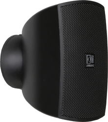 Audac ATEO2 Wand-Installationslautsprecher 10W ...