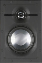 Audac MERO5