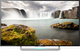 Sony Smart Τηλεόραση 40" Full HD KDL-40W705C (2015) KDL-40W705CBAEP