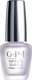 OPI Primer for Regular Nail Polish 11ml