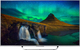 Sony Умна Телевизия 55" 4K UHD KD-55X8509C HDR (2015)