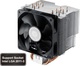 CoolerMaster Hyper 612 Ver. 2