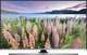 Samsung Smart Τηλεόραση 48" Full HD UE48J5550SU UE48J5550SUXZG