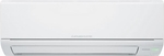 Mitsubishi Electric MSZ/MUZ-HJ60VA Κλιματιστικό Inverter 22000 BTU A+/A+