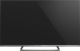 Panasonic Smart Television 50" Full HD TX-50CS520E HDR (2015)