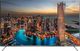 Panasonic Televizor inteligent 40" 4K UHD TX-40CX700E HDR (2015)