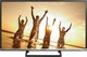 Panasonic Smart Τηλεόραση 32" HD Ready TX-32CS510E (2015) TX-32CS510E