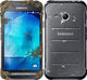 Samsung Galaxy Xcover 3 (8GB)