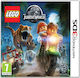 3DS Game