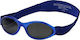 Banz Kids Sunglasses Blue for 2-5 Years 1002-012