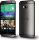 HTC One M8s (2GB/16GB)