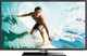 Thomson Smart Fernseher 40" 40FZ5535 HDR
