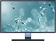 Samsung LS24E390HL/EN PLS Monitor 23.6" FHD 1920x1080 with Response Time 4ms GTG
