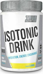 True Nutrition 900gr