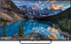 Sony Smart Τηλεόραση 43" Full HD KDL-43W805C (2015) KDL43W805CBAEP