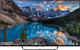 Sony Smart Τηλεόραση 43" Full HD KDL-43W809C (2015) KDL43W809CBAEP