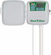 Rainbird Programator De Irigare Electric De Perete Cu 6 Stadii