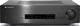 Cambridge Audio Integrated Hi-Fi Amp Stereo CXA60 90W/4Ω 60W/8Ω Black