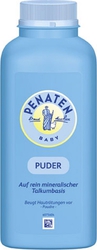 Penaten Baby Powder Powder 100gr