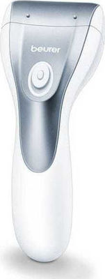 Beurer Electric Callus Remover