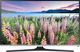 Samsung Smart Τηλεόραση 32" Full HD UE32J5100AW (2015) UE32J5100AWXXH