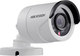 Hikvision DS-2CE16D1T-IR CCTV Surveillance Camera Waterproof