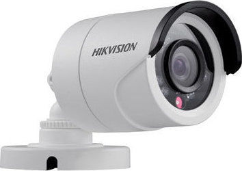 Hikvision DS-2CE16D1T-IR CCTV Surveillance Camera Waterproof